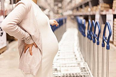 任天堂或推出《任天堂明星大乱斗：特别版》Switch OLED捆绑包